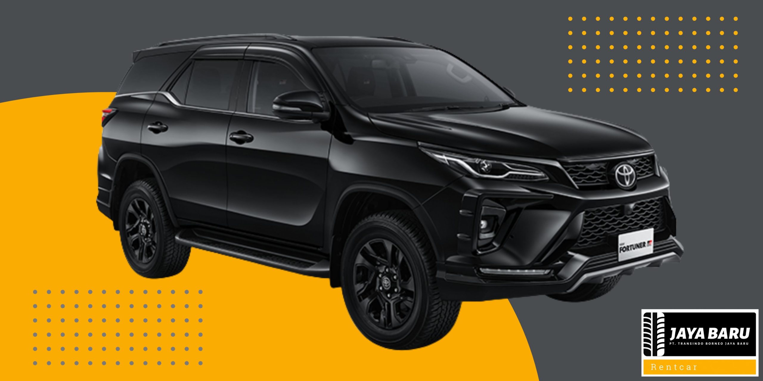 Fortuner