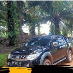 Memahami Fungsi Mobil