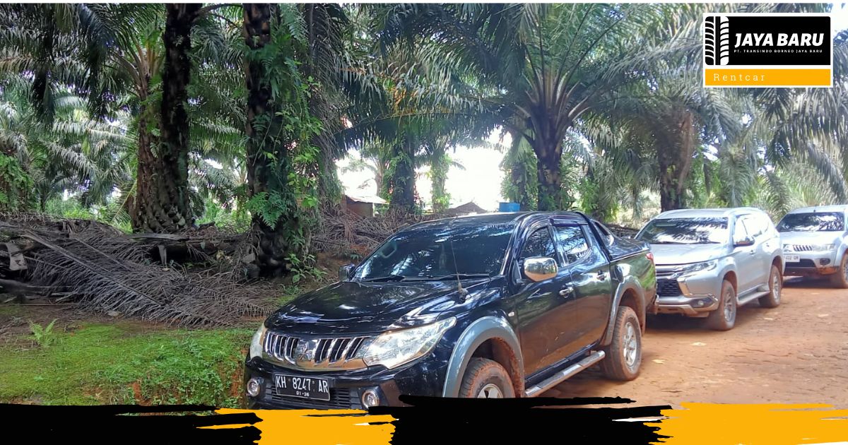 Memahami Fungsi Mobil