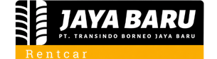 Jaya Baru Rentcar Logo